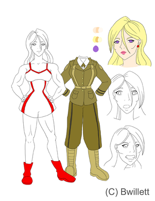 Illustration for article titled Developer Journal Weekly Report #12